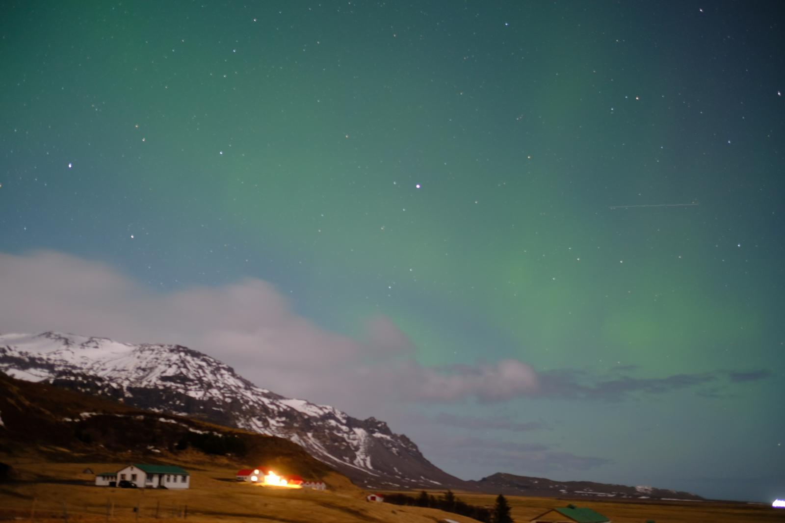 ⭐ 16 Magical Private Northern Lights Tours Iceland 2025 + Tips